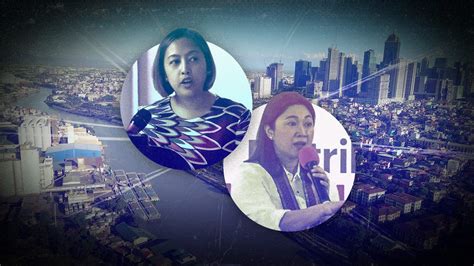 i love taguig news update today|Lines drawn, battles fought: The Makati.